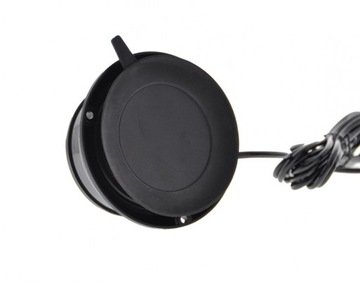 СВЕТОДИОДНАЯ СИГНАЛЬНАЯ ЛАМПА ПЕТУХ 12В 24В МАГНИТ