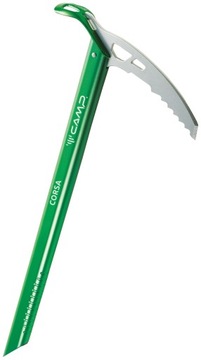 Czekan Camp Corsa 50cm