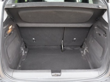 Opel 2021 Opel Crossland 1.2 Turbo, Salon Polska, zdjęcie 13