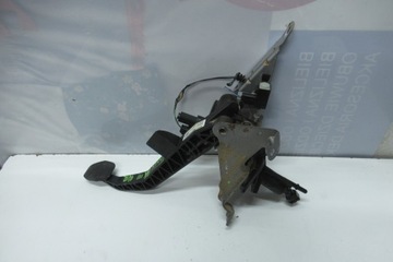 FORD FOCUS MK3 HB 14R PEDAŁ SPRZĘGŁA