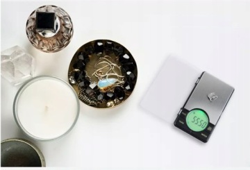 ТОЧНЫЕ ЮВЕЛИРНЫЕ ВЕСЫ 600г 0,01г ТОЧНЫЕ ДОМАШНИЕ КУХОННЫЕ ВЕСЫ С ПОДСВЕТКОЙ