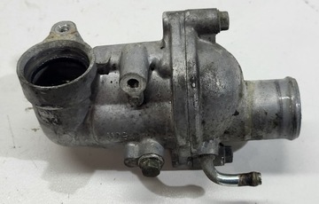 Корпус термостата Yamaha FJR 1300 2001-2005 гг.