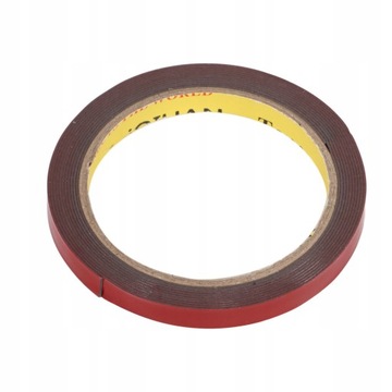 УНИВЕРСАЛЬНЫЙ СПОЙЛЕР, ЧЕРНЫЙ ГЛЯНЦЕВЫЙ