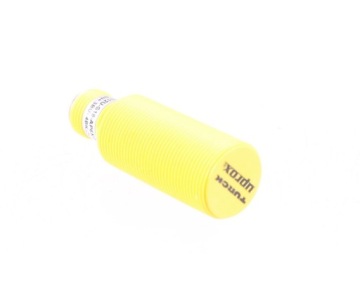Turck Ni12u-S18-Ap6x-H1141! Новый!