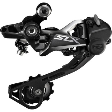 Przerzutka tylna Shimano SLX RD-M7000-11 GS 11 rz.