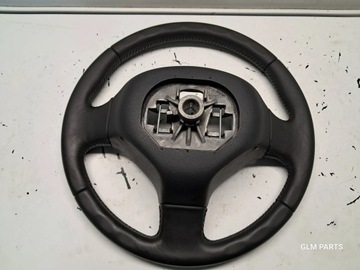 PEUGEOT 3008 5008 ORIGINÁL VOLANT 96866138ZE