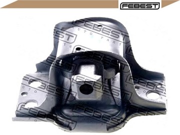 ПОДУШКА ДВИГАТЕЛЯ FEBEST 11210JD00A