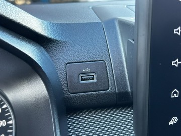 Dacia Sandero III Hatchback 5d 1.0 TCe 90KM 2023 Dacia Sandero Salon PL, I-ręka, Gwarancja, Serwis, zdjęcie 24