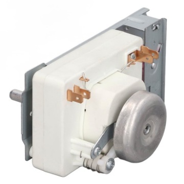 МИКРОВОЛНОВЫЙ ТАЙМЕР GALANZ TM30MU01E
