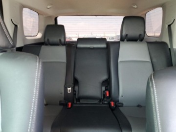 Toyota 2023 Toyota 4-Runner Se 2023 4.0l 4.0 Benzyna 270KM, zdjęcie 11