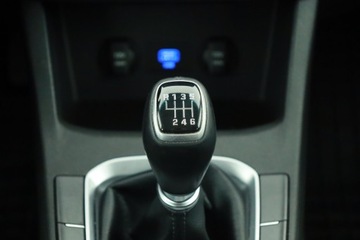 Hyundai i30 III Wagon 1.6 CRDI 115KM 2019 Hyundai i30 1.6 CRDi, Salon Polska, VAT 23%, zdjęcie 11