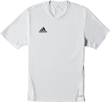 Koszulka sport adidas COREF clima t-shirt r. XXL