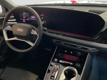 Audi A6 C9 2.0 TFSI 204KM 2025 AUDI A6 TFSI Sedan (204 KM) 2025, zdjęcie 15