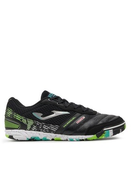 JomaButy Mundial 2401 MUNS2401TF Black