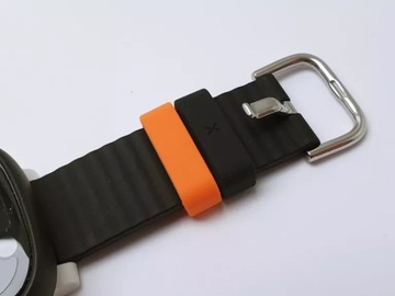 SMARTWATCH XPLORA X6 PLAY ПОЛНЫЙ