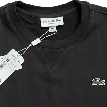 Bluza Lacoste r.L model SH6786