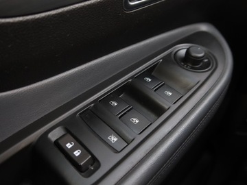 Opel Mokka I SUV 1.6 CDTI Ecotec 136KM 2015 Opel Mokka 1.6 CDTI, Automat, Skóra, Navi, Xenon, zdjęcie 17