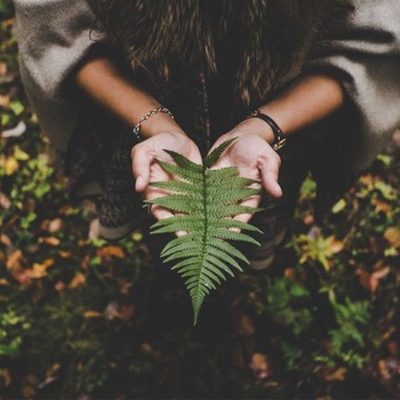 МУЖСКИЕ ДУХИ ETERNAL STRONG ВЫСОКОГО КАЧЕСТВА 50 МЛ GIORRE