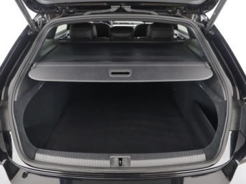 Volkswagen Arteon Fastback Facelifting 2.0 TDI SCR 150KM 2023 Volkswagen Arteon Shooting Brake R-Line | Harman |, zdjęcie 23