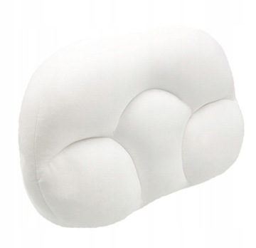 UNIWERSALNA PODUSZKA DO SPANIA FLIPSLEEP