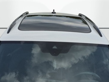 Cupra Formentor Crossover 1.5 TSI 150KM 2023 Cupra Formentor Panorama Faktura VAT Czarna podsufitka Grzane fotele 1.5, zdjęcie 10