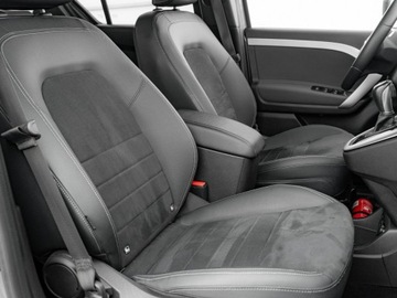 Mercedes Klasa T 1.5 180d 116KM 2023 Mercedes T 180 d DW8VT18# T 180 d Progressive, zdjęcie 27