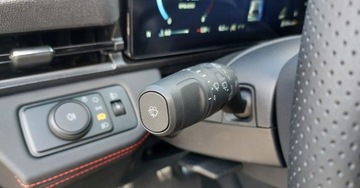 Ford Puma II Crossover Facelifting 1.0 EcoBoost Hybrid 125KM 2025 Ford Puma Ford Puma z ubezpieczeniem z 1 zl Hybryda 125KM, zdjęcie 14