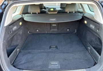 Renault Talisman Kombi 1.6 Energy dCi 160KM 2017 Renault Talisman 100Tys Km 1.6 Diesel 160KM, zdjęcie 17