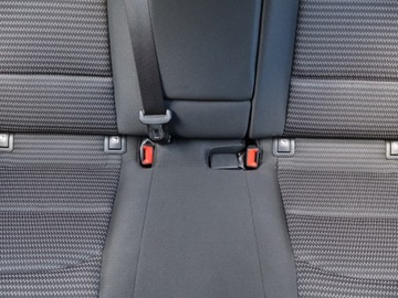 Kia XCeed Crossover 1.5 T-GDI 160KM 2022 Kia XCeed 1.5 T-GDI, Salon Polska, Serwis ASO, zdjęcie 9