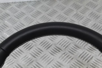 МНОГОФУНКЦИОНАЛЬНОЕ РУЛЕВОЕ КОЛЕСО VOLVO S60 III 3