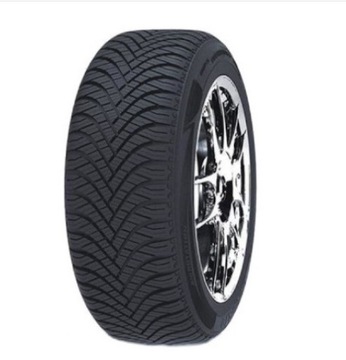RZ 1x OPONA Goodride Z401 225/55 R18 98V 18 opony wielosezonowe