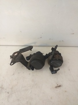 POMPKA WODY VW GOLF VII 1,6TDI 5G0565567