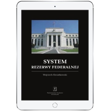 (электронная книга) Федеральная резервная система