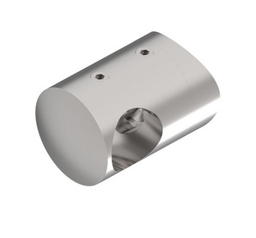 840-42 Przelotka A2 D42,4/16