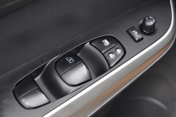 Nissan Navara 2016 NISSAN NAVARA Krajowy 100% Bezwypadkowy I Właściciel Serwisowany, zdjęcie 37