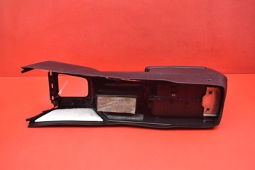 TUNEL ŚRODKOWY PODŁOKIETNIK EU HONDA ACCORD 7 VII 04R