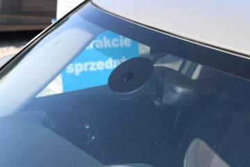 Mini One II 2020 Mini ONE F-vat LED SalonPOLSKA Gwarancja, zdjęcie 11