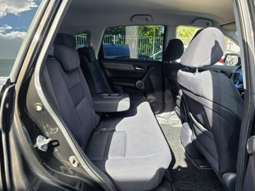 Honda CR-V III SUV 2.0 i-VTEC 150KM 2010 Honda CR-V 2.0 Benzyna 150 KM, 4x4, Klimatyzacja,, zdjęcie 21