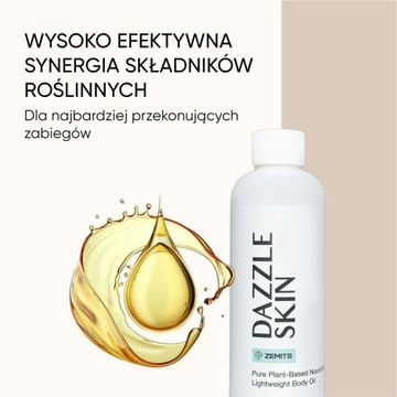 Аппарат для эндомассажа Zemits EndoLuxx Pro Advanced