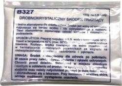 Wytrawiacz do płytek drukowanych B327 Nadsiarczan
