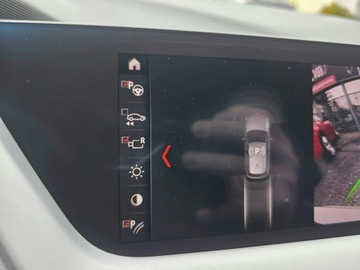 BMW Seria 1 F40 2020 BMW 118 1.5 Benzyna 140 KM, Automat, Full LED,, zdjęcie 19