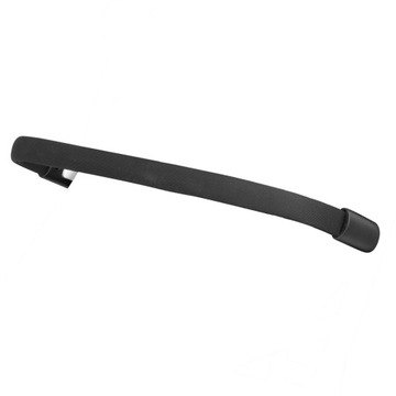 Cybex - pałąk do wózka Libelle / Orfeo