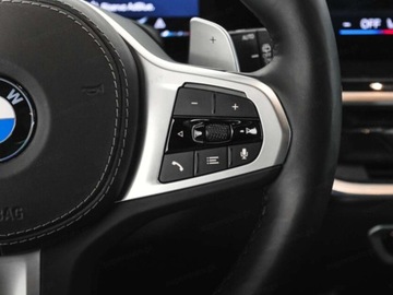 BMW X5 G05 SUV Facelifting 3.0 30d 298KM 2025 BMW X5 xDrive30d Sport Suv 3.0 (298KM) 2025, zdjęcie 10