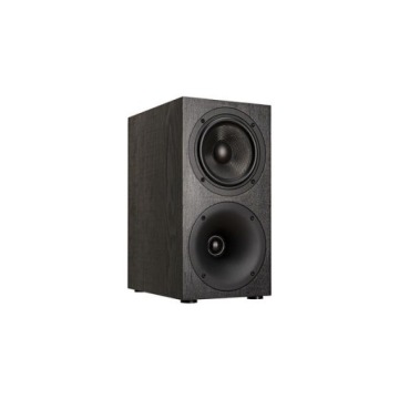 КНИЖНЫЕ ДИНАМИКИ WILSON STUDIO 3