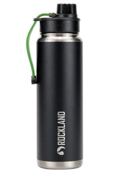 ROCKLAND THERMOS SOLARIS ТЕРМОБУТЫЛКА 0,7 л