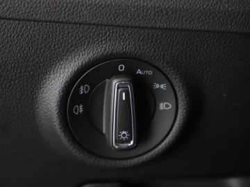 Skoda Superb III Kombi Facelifting 2.0 TDI SCR 200KM 2022 Skoda Superb Combi | VIRTUAL COCKPIT | Kamera AREA, zdjęcie 20