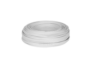 Przewód Kabel antenowy SAT9590 CABLETECH 100m