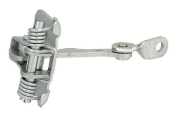 СТОПОР ПЕРЕДНЕЙ ДВЕРИ CITROEN C3 2002-2010 НОВЫЙ