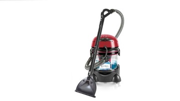 Шланг для пылесоса MPM VIRA MOD-22