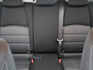 Mazda CX-3 Crossover 2.0 SKY-G 120KM 2016 Mazda CX-3 2.0 Skyactiv-G, Navi, Klima, zdjęcie 9